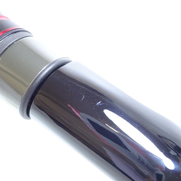 ２３セフィアＢＢメタルスッテＦ－Ｂ６６Ｍ－Ｓ
